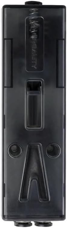 3D Printer Filament Buffer Fit for K2 Plus