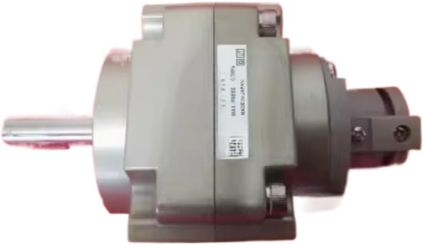 1Pcs new for CRB50-180 solenoid valve CRB50180