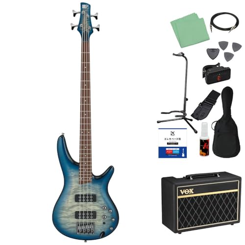 ACoj[Y SR400EQM SCB x[XS12_Zbg yVOXAvtz GLx[X Stained Cosmic Blue Starburst