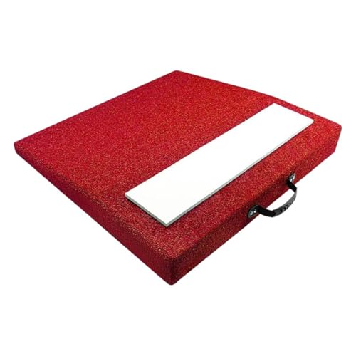 jsdskw [X싅psb`[}Eh XΌ^  Op lH O\ 76cm x 76cm x 10cm 싅sb`O}Eh (bh)