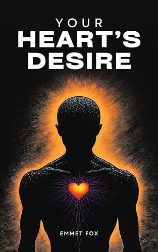 Your Heart's Desire