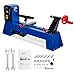 Compact 400W Benchtop Wood Lathe – 14