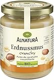 Alnatura