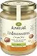 Alnatura  Erdnussmus crunchy