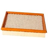 Aegena E36 Air Filter Compatible With BMW 3 Z3 E36 1990-2003 LX500 13721247405 13711247405