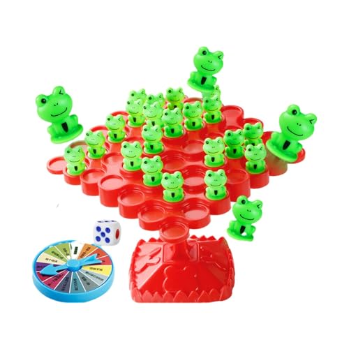 Folpus oX̂Ƃꂽ؂̃{[hQ[AJG̃oX𐔂邨A50C̃JGt̂AqƏ̎q̐wwKQ[, 