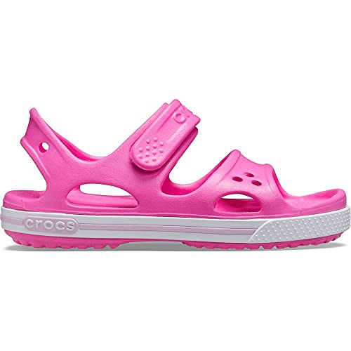 Image of crocs Kids Unisex-Child 14854 Sandal