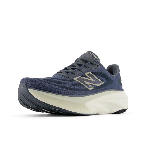 Image of New Balance Men More Running Shoes