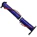 First4Spares Supreme Replacement Vacuum Cleaner Brush Roll Bar DC65 Brushroll Spinner Brushes for Dyson DC65