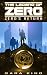 Zero's Return (The Legend of ZERO, Book 3)