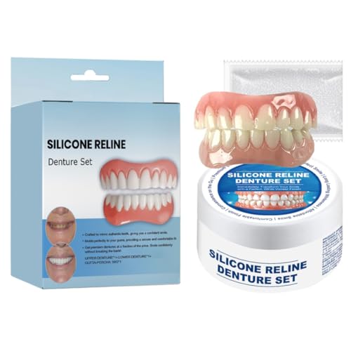 [AOKOWN]VRꎕZbg VyVzR  }EXs[X ͂ ah~ObY ȈՂΎ ΊɎM RK E\ H@Ή |[^uP[Xt H\ ϐFh~݌v 3bȒP ȕ⏕