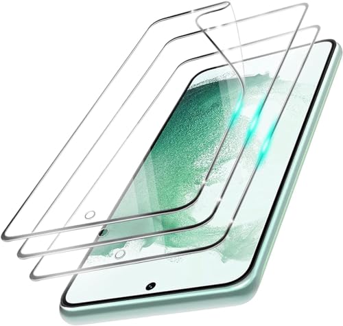 UEEBAI Samsung Galaxy S24 5GpXN[veN^[ [3pbN] [tJo[] HDNAtLVutB P[Xth[ CAh~ ^b`ZVeBu ȒPt h~ \tgXN[veN^[