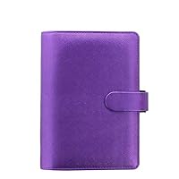 Amazon.co.jp: Filofax Saffiano 個人用コンパクトジップ