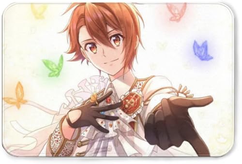 �A�C�h���b�V���Z�u�� Re:vale revale IDOLiSH7 �J�[�y�b�g ���O ���O�J�[�y�b�g �}�b�g �􂦂� �䏊�}�b�g ���O�}�b�g 3�� ���茺�փ}�b�g ���� ������� �ӂ�ӂ� �푺�L�� ���V �a���D �S �a��O�� �l�t�� ����s�� �i4