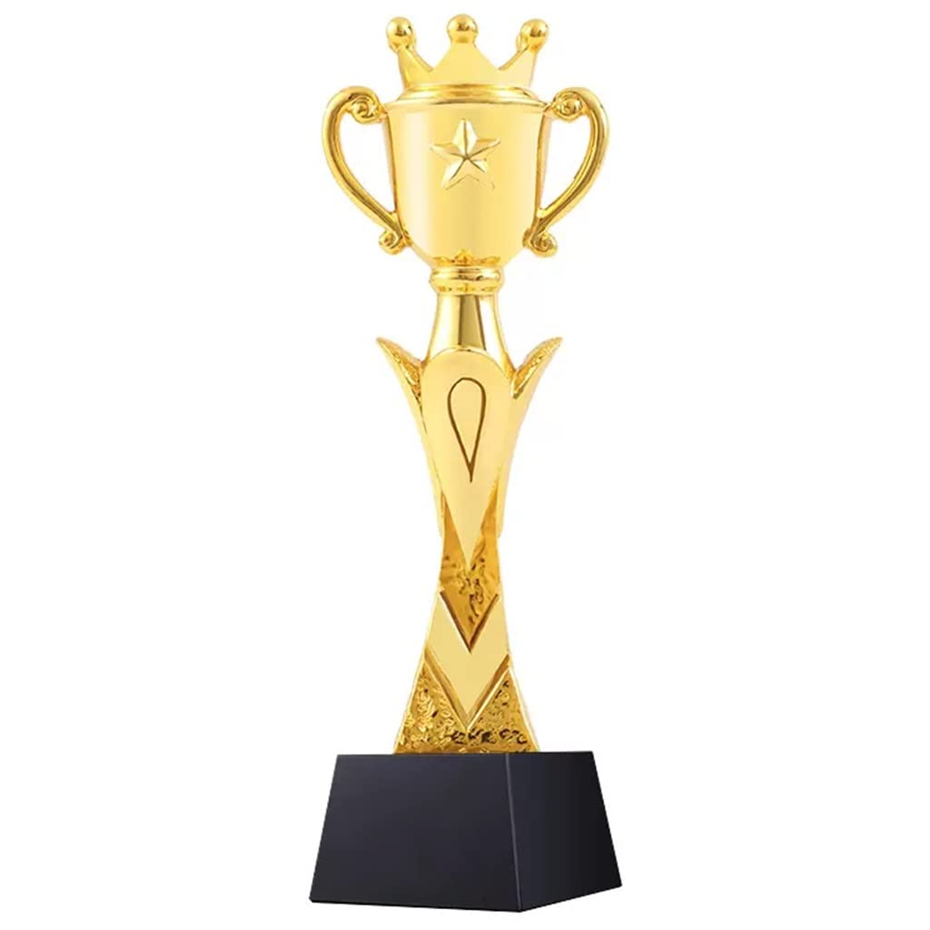Trofea, Nagrody Puchar Honorowy na wieczornym przyjęciu Trofeum Złote z żywicy Mistrza Igrzysk Wybitny piosenkarz i aktor
