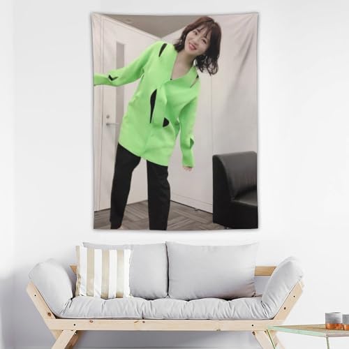 ^yXg[ 勴 |X^[wiz Ǌ|z CeAA[g̑ J[e e[uNX r[`uPbg sNjbNz xbhJo[ \t@Jo[ Ǐ  rO[ xbh[   100x75cm