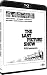 Produktbild Die letzte Vorstellung / The Last Picture Show (1971) ( ) [ Französische Import ] (Blu-Ray)