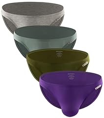 4-pack Mixed Color C