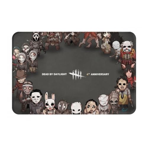 փ}bg fbhoCfCCg gC}bg oX}bg z ~ R hL ې􂢉\  ӂӂ _炩 40×60cm