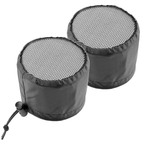 DOITOOL 2 A͔|egCJo[ eohtϋv_NgtB^[Jo[ rCpʋCیlbg CEhlb