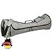 Tragetasche für Balance-Scooter (8.5 Zoll - 10 Zoll)