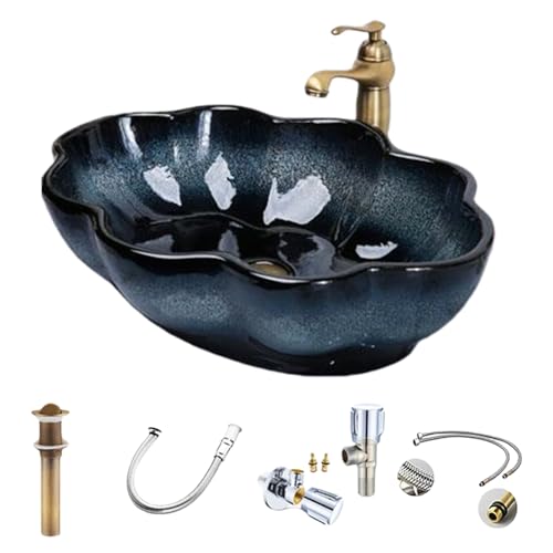 JEJIET ʃ{E ʃ{[ Zbg ʊ 􂢊 u^ 􂢃{E  ʔ ʑ TCYIvV Đ 퐻  rt (58×40×15,֌ANZT[Ȃ)