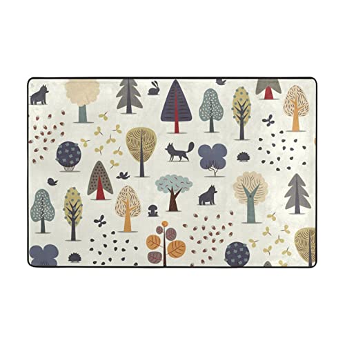 ���O ���O�}�b�g �X �� �쐶 ���� ��q �J�[�y�b�g �􂦂� ����~�ߕt�� �h�_�j �R�ۖh�L �� ��[�΍� �ӂ�ӂ� ���g�[�Ή� �Z���^�[���O �t�����l�� ���킢�� �O�~ �����` �k�� ������� 90x60cm 180x120cm