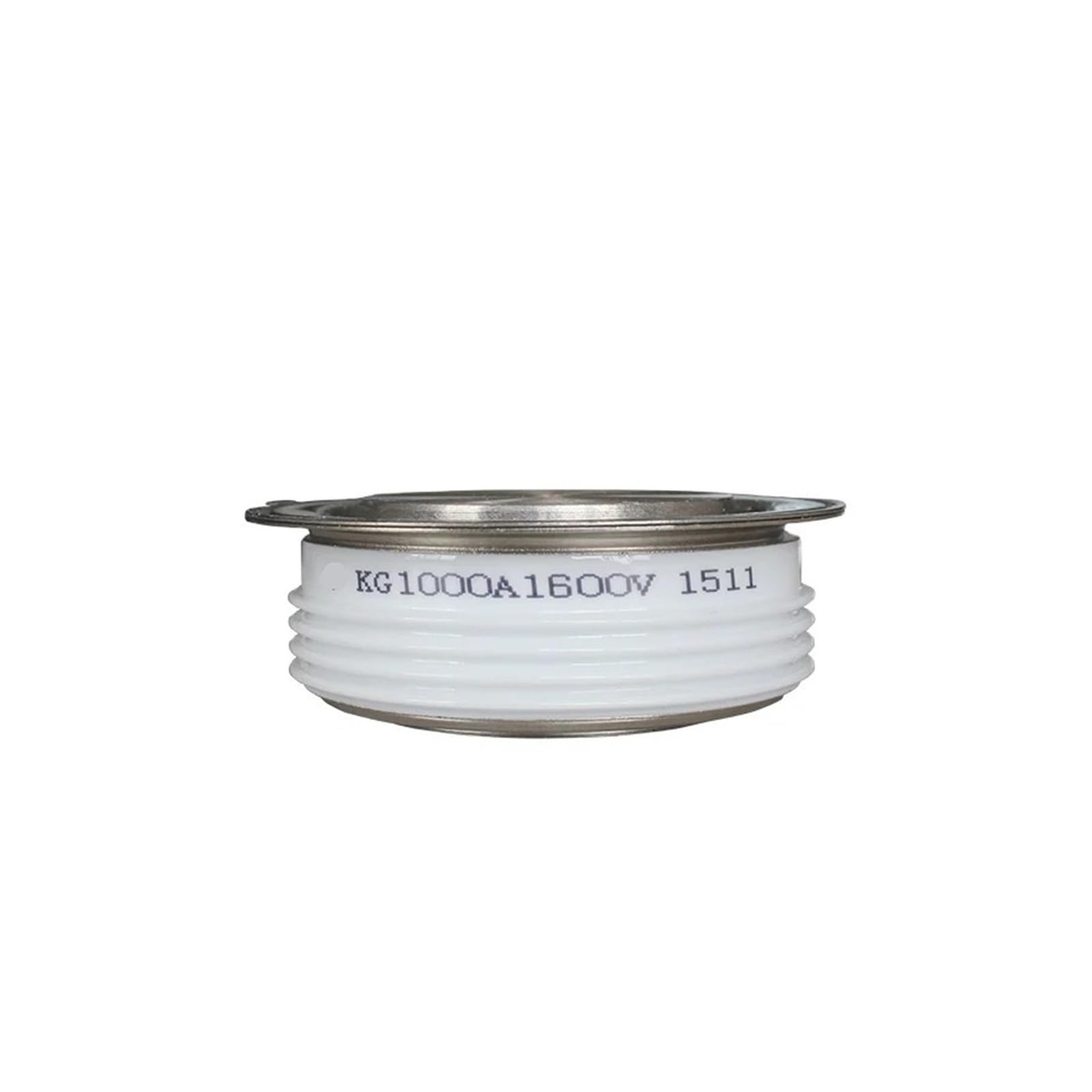 KG1000A thyristor de puissance pour la modernisation des réseaux électriques 1200V