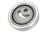 Autotecnica 17540-66J00 Belt Tensioner Pulley, For water pump to alternator belt