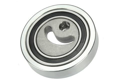 Autotecnica 17540-66J00 Belt Tensioner Pulley, For water pump to alternator belt