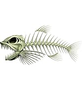 Small manufacture image 22