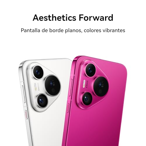 Teléfonos Celulares, Wireless Imagen adicional