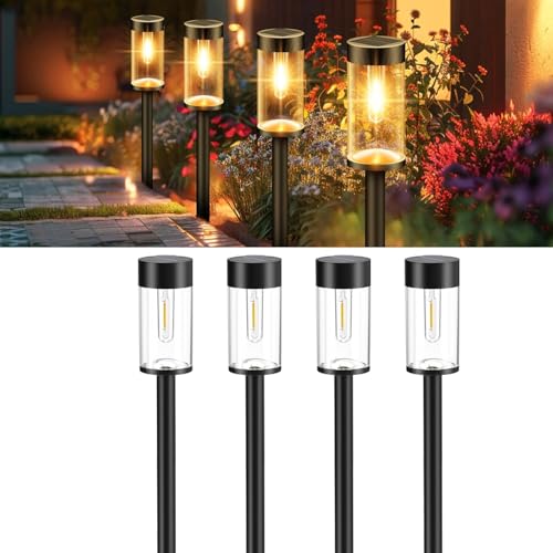 lawn best yard lights summer 2021
