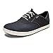 OluKai Nohea Moku Shoe - Men's Black/Black 11