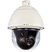 ACTi B949 2MP Outdoor Speed Dome Day / Night Adaptive IR Extreme WDR Superior...