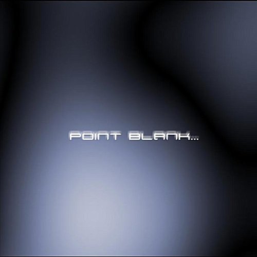 Amazon Music Final MoonのPoint Blank Amazon.co.jp