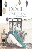  Las doce cosechas: 75 (Cadí)