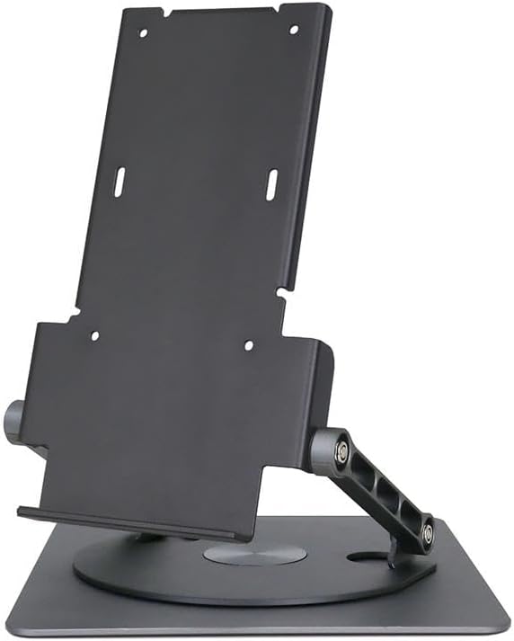 GeChic T1S5 Desktop Stand for Mobile Monitors VESA75 T151A/T131A/T111A/M161H/M152H/M141E