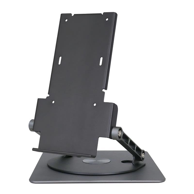 Amazon.co.jp: GeChic ゲシック T1S5デスクトップスタンド モバイル