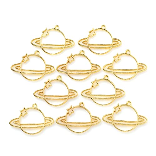 [HARUG] Wg S[h 10 tg20  y  F t[ Jt ANZT[ p[c g [h