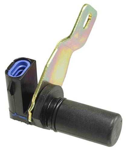 Capteur de vitesse NTK AU0142 haute précision pour boîte automatique