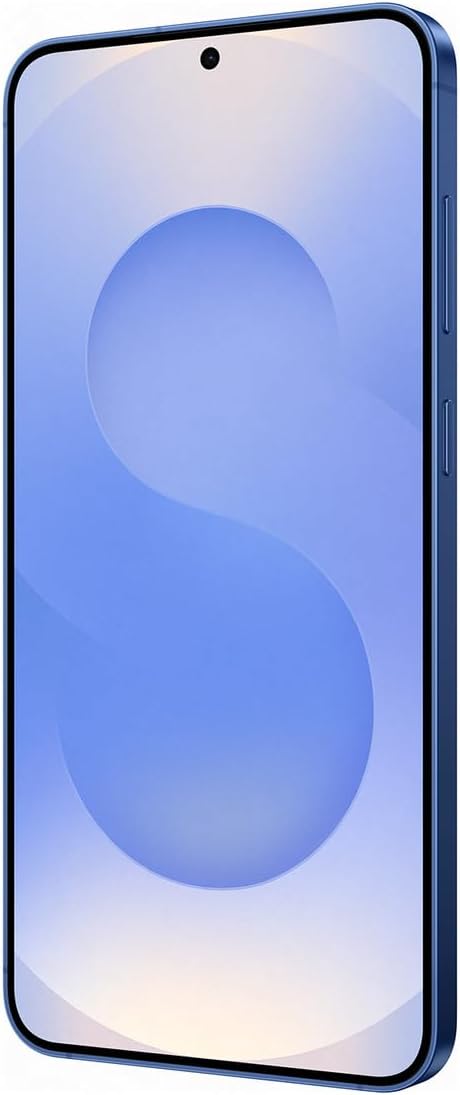 Galaxy S25 5G - Image 2