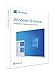 Produktbild MS Windows 10 HOME 32-Bit/64-Bit USB Flash Drive RS2 Spanish (ES)