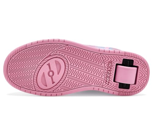 Image of HEELYS Rezerve Low (Little Kid /Big Kid)