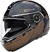 Produktbild SCHUBERTH C4 Pro Women Magnitudo Klapphelm (Brown,L (59))