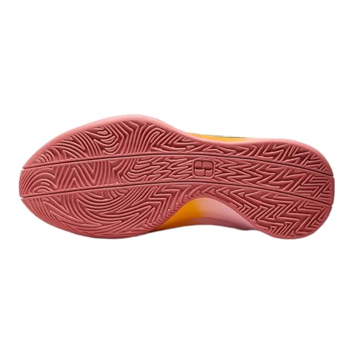 Image of Nike Unisex Adult Sabrina 1 Basketball Shoes