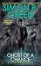 Ghost of a Chance (A Ghost Finders Novel)