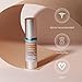 Oxygenetix Acne Control Foundation - 15ml - Taupe