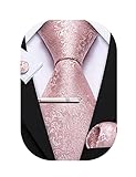 paisley krawatte boss Packungsinhalt: 1 * Krawatte + 1 * Taschentuch + 2 * Manschettenknöpfe;