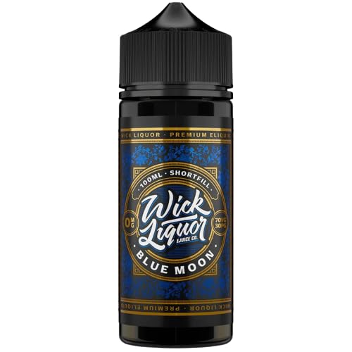 voodoo vape juice Strawberry Vape Juice Flavors main image 0